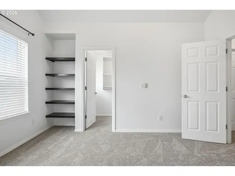 1638 SW 173rd Terrace Beaverton OR 97003