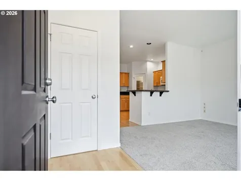 1638 SW 173rd Terrace Beaverton OR 97003