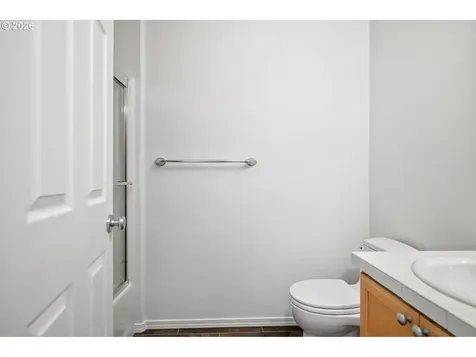 1638 SW 173rd Terrace Beaverton OR 97003