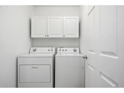 1638 SW 173rd Terrace Beaverton OR 97003