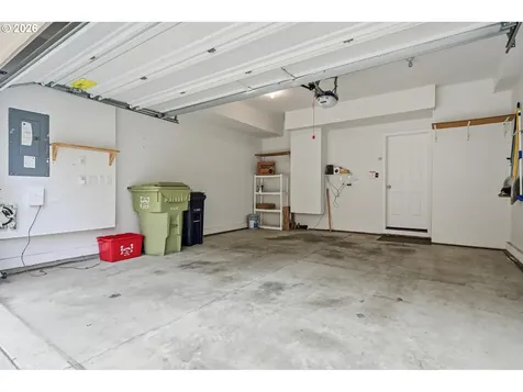 1638 SW 173rd Terrace Beaverton OR 97003