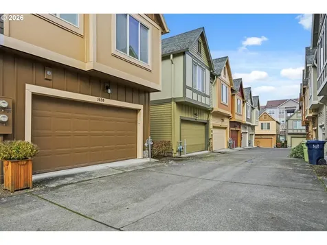 1638 SW 173rd Terrace Beaverton OR 97003