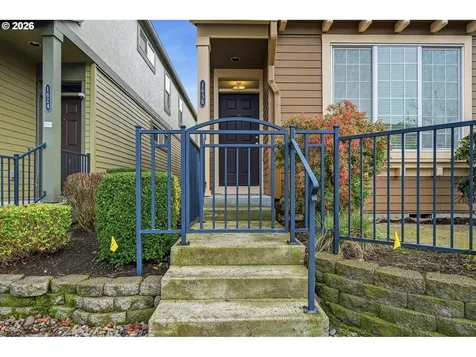 1638 SW 173rd Terrace Beaverton OR 97003