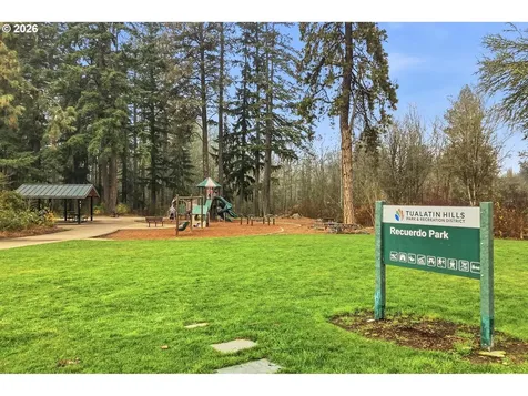 1638 SW 173rd Terrace Beaverton OR 97003