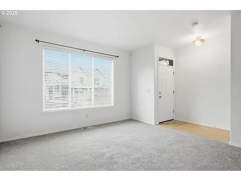 1638 SW 173rd Terrace Beaverton OR 97003