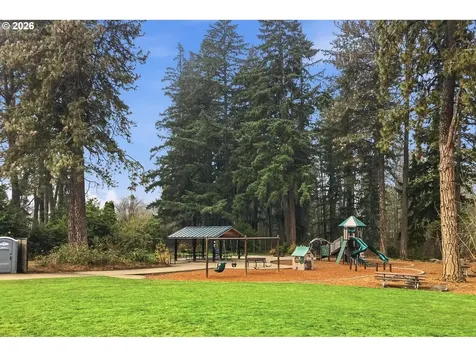 1638 SW 173rd Terrace Beaverton OR 97003