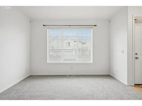 1638 SW 173rd Terrace Beaverton OR 97003
