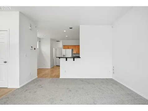 1638 SW 173rd Terrace Beaverton OR 97003