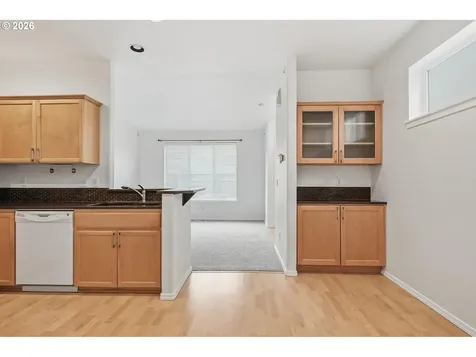 1638 SW 173rd Terrace Beaverton OR 97003
