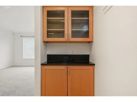 1638 SW 173rd Terrace Beaverton OR 97003