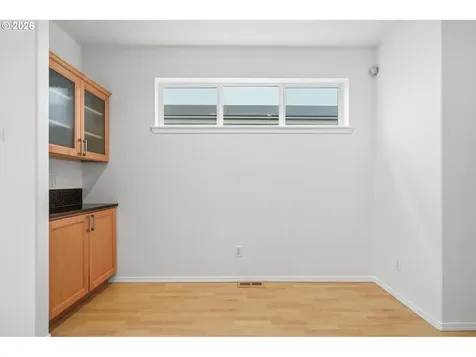 1638 SW 173rd Terrace Beaverton OR 97003