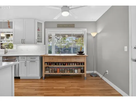 1400 NW 137th Avenue Portland OR 97229