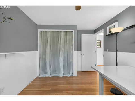 1400 NW 137th Avenue Portland OR 97229
