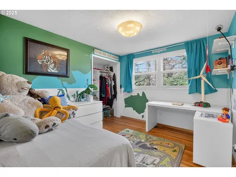 1400 NW 137th Avenue Portland OR 97229