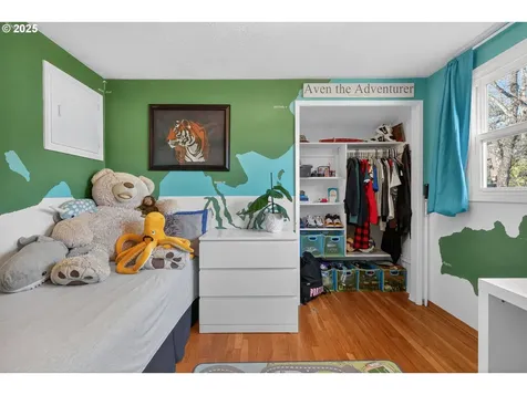 1400 NW 137th Avenue Portland OR 97229
