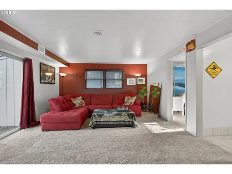 1400 NW 137th Avenue Portland OR 97229