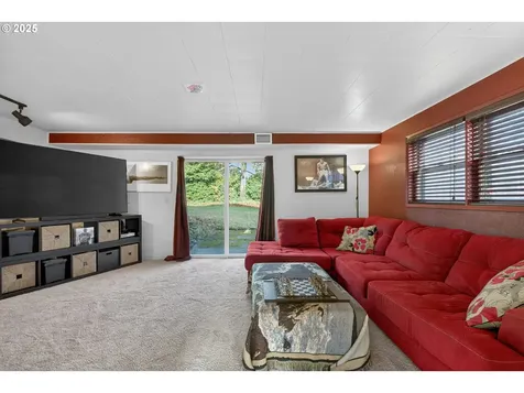 1400 NW 137th Avenue Portland OR 97229