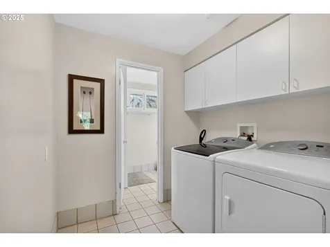 1400 NW 137th Avenue Portland OR 97229