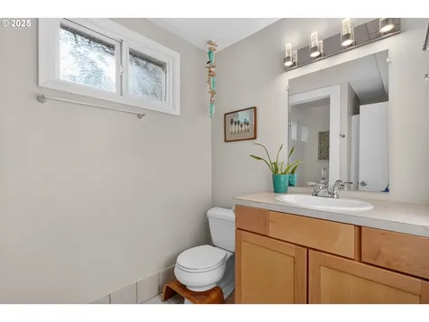 1400 NW 137th Avenue Portland OR 97229