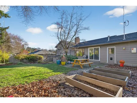 1400 NW 137th Avenue Portland OR 97229