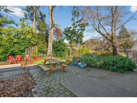 1400 NW 137th Avenue Portland OR 97229