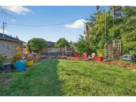 1400 NW 137th Avenue Portland OR 97229