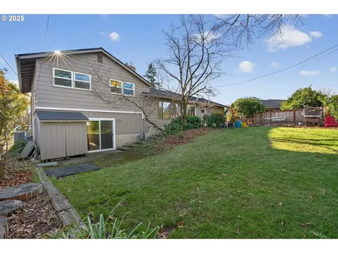 1400 NW 137th Avenue Portland OR 97229
