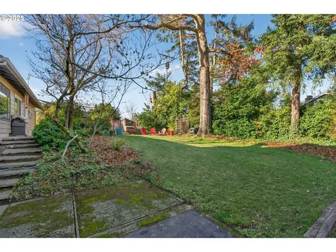 1400 NW 137th Avenue Portland OR 97229