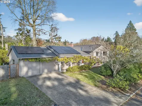 1400 NW 137th Avenue Portland OR 97229