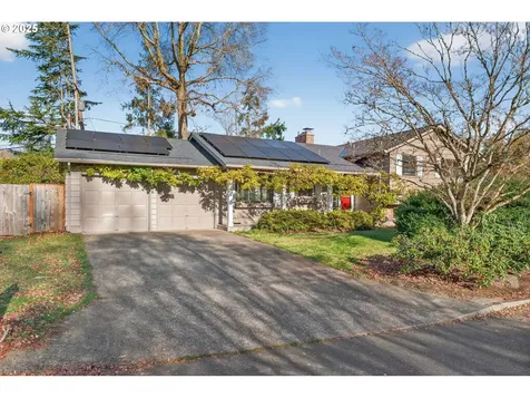 1400 NW 137th Avenue Portland OR 97229