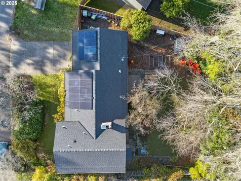 1400 NW 137th Avenue Portland OR 97229