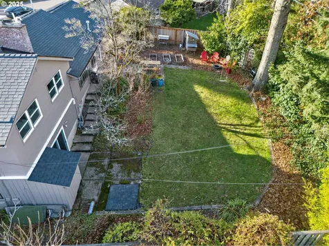 1400 NW 137th Avenue Portland OR 97229