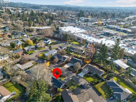 1400 NW 137th Avenue Portland OR 97229