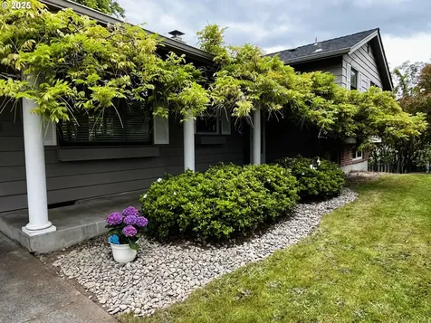 1400 NW 137th Avenue Portland OR 97229