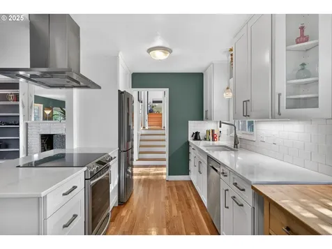 1400 NW 137th Avenue Portland OR 97229