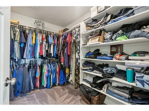 6247 SE Genrosa Street Hillsboro OR 97123