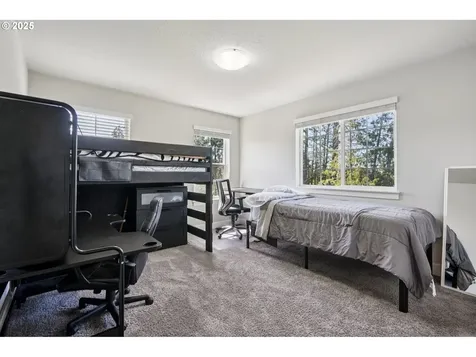 6247 SE Genrosa Street Hillsboro OR 97123