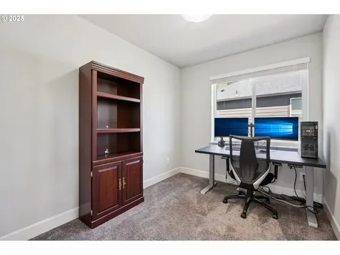 6247 SE Genrosa Street Hillsboro OR 97123