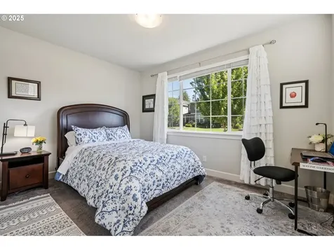 6247 SE Genrosa Street Hillsboro OR 97123