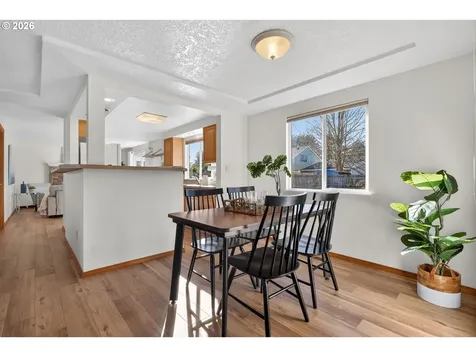 20019 SW Joann Court Beaverton OR 97003