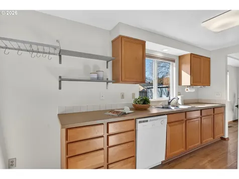 20019 SW Joann Court Beaverton OR 97003