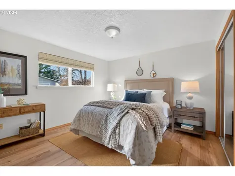 20019 SW Joann Court Beaverton OR 97003