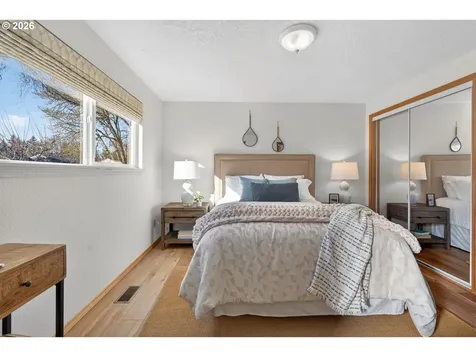 20019 SW Joann Court Beaverton OR 97003