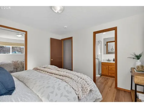 20019 SW Joann Court Beaverton OR 97003