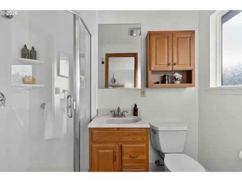 20019 SW Joann Court Beaverton OR 97003