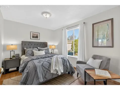 20019 SW Joann Court Beaverton OR 97003