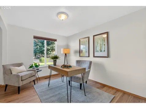 20019 SW Joann Court Beaverton OR 97003