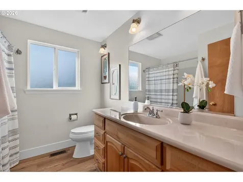 20019 SW Joann Court Beaverton OR 97003