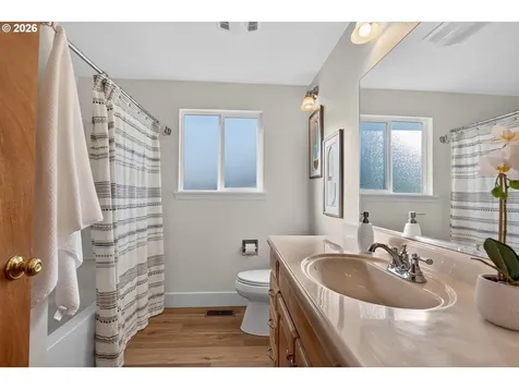 20019 SW Joann Court Beaverton OR 97003