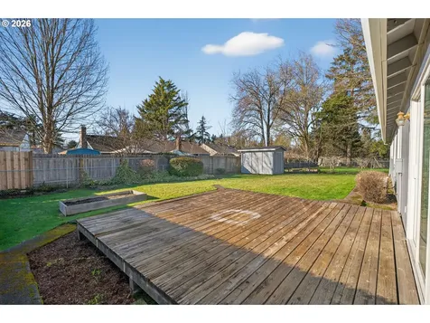 20019 SW Joann Court Beaverton OR 97003